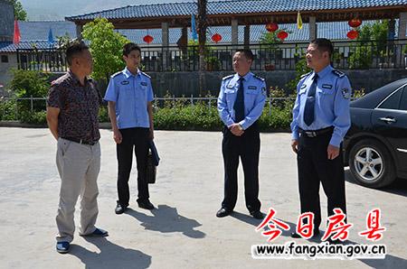 倒排工期　狠抓落實(shí)　確保完成全年招商引資任務(wù)