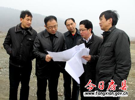 竹房城鎮帶房縣片區召開2011年度總結表彰大會