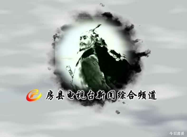 南潭深度報道