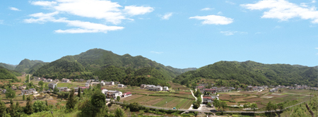 三岔片區(qū)穩(wěn)步推進