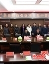總投資2.1億元的3個招商引資項目落戶房縣