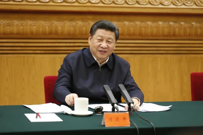 @新聞工作者：牢記職責(zé)使命，挺起精神脊梁