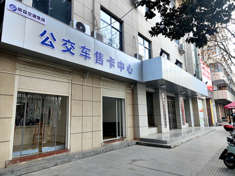 市民踴躍辦卡 體驗綠色出行