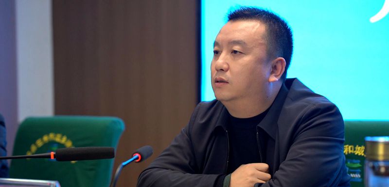 房縣住建干部“交流大講堂”夜學(xué)活動(dòng)開講