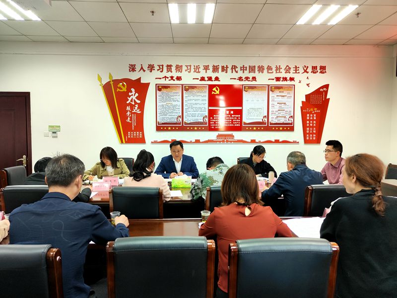 房縣將召開2023年軍店鎮(zhèn)“三月三”民間民俗文化展演系列活動