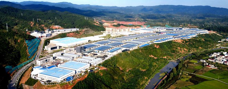 縣市場監督管理局深入推進我縣存量專利盤活工作