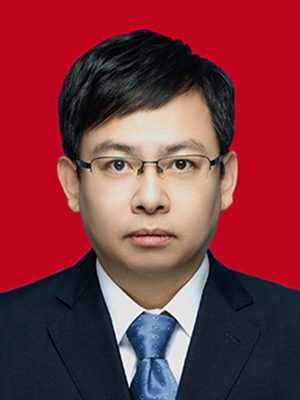 縣長