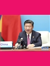 習(xí)近平十論“金磚”