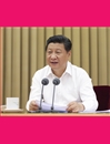 如何做好共青團工作？習近平指明前行方向