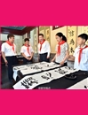 習(xí)近平推崇的英雄精神