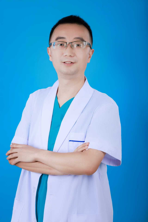 “看名醫(yī)到人醫(yī)”系列報(bào)道? 陶洪：在免疫系統(tǒng)迷霧中“破案”