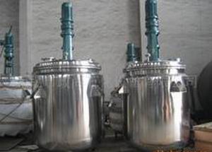 �����ӟጧ(d��o)����ѭ�h(hu��n)�ӟᷴ��(y��ng)�